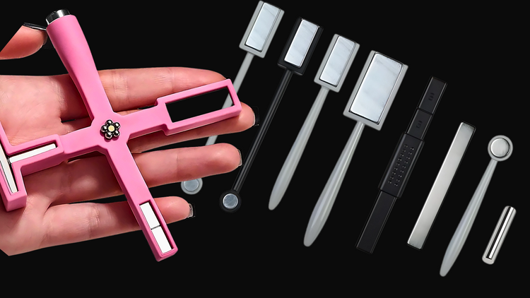 Nail Tools  and Nail Care