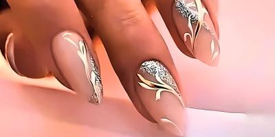 All Nails