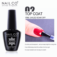 Load image into Gallery viewer, Transparent Crystal Cat Eye Magnetic Gel Polish
