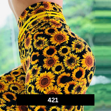 Load image into Gallery viewer, Women&#39;s 3D Push up Gym Leggings
