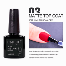 Load image into Gallery viewer, Transparent Crystal Cat Eye Magnetic Gel Polish
