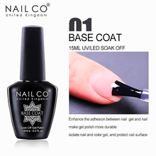 Load image into Gallery viewer, Transparent Crystal Cat Eye Magnetic Gel Polish
