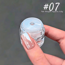 Load image into Gallery viewer, Moonlight Mirror Nail Powder
