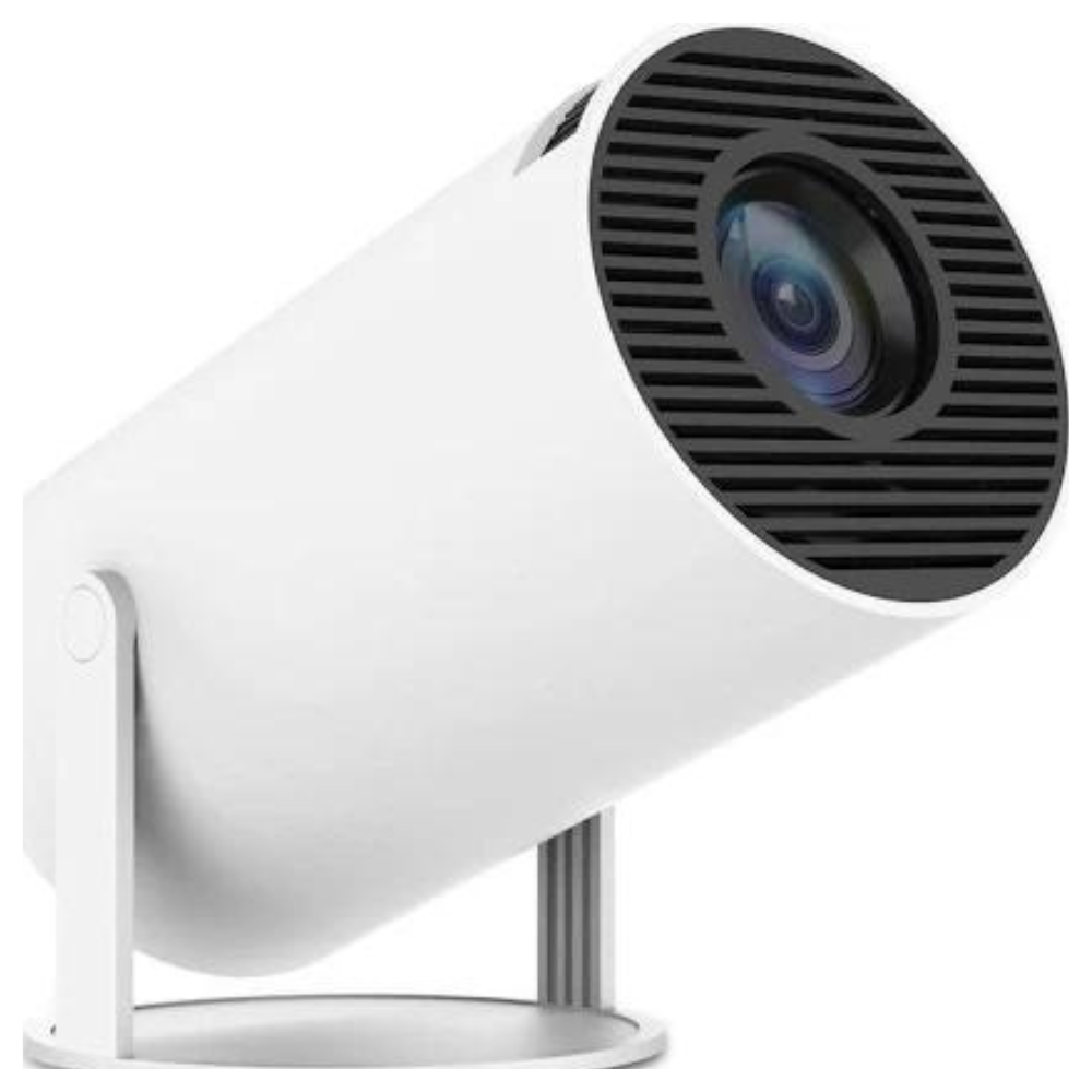 Magcubic 4K Android Projector Hy300