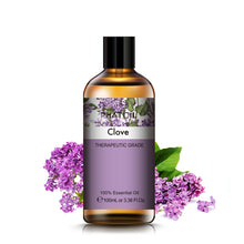 Load image into Gallery viewer, Pure Natural Rose Essential Oils - bellasonlinestore22
